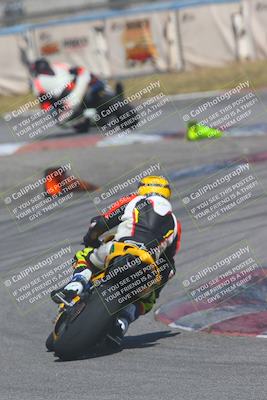 media/Mar-18-2022-Fastrack Riders (Fri) [[a83ecd83a4]]/Level 2/1030 Turn 12 Back/